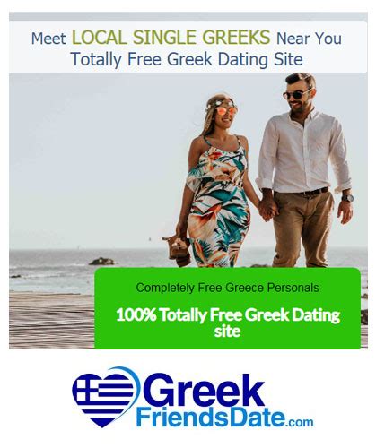 Free online greek dating sites